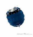 Osprey Talon 22l Backpack, , Blue, , Male,Female,Unisex, 0149-10193, 5637732690, , N5-20.jpg