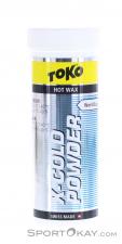 Toko X-Cold Powder 50g Cera caliente, Toko, Blanco, , , 0019-10283, 5637732702, 4250423602244, N1-01.jpg