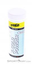 Toko X-Cold Powder 50g Heisswachs, Toko, Weiss, , , 0019-10283, 5637732702, 4250423602244, N2-02.jpg