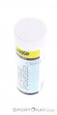 Toko X-Cold Powder 50g Hot Wax, Toko, White, , , 0019-10283, 5637732702, 4250423602244, N3-03.jpg