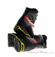 Millet Grepons 4S GTX Mens Mountaineering Boots, Millet, Red, , Male, 0316-10028, 5637732703, 3515721589521, N1-16.jpg