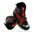 Millet Grepons 4S GTX Hommes Chaussures de montagne, Millet, Rouge, , Hommes, 0316-10028, 5637732703, 3515721589521, N2-02.jpg