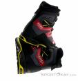 Millet Grepons 4S GTX Mens Mountaineering Boots, Millet, Red, , Male, 0316-10028, 5637732703, 3515721589521, N2-17.jpg