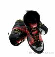Millet Grepons 4S GTX Mens Mountaineering Boots, Millet, Red, , Male, 0316-10028, 5637732703, 3515721589521, N3-03.jpg