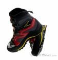 Millet Grepons 4S GTX Mens Mountaineering Boots, Millet, Red, , Male, 0316-10028, 5637732703, 3515721589521, N3-08.jpg