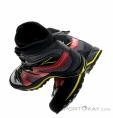 Millet Grepons 4S GTX Hommes Chaussures de montagne, Millet, Rouge, , Hommes, 0316-10028, 5637732703, 3515721589521, N4-09.jpg
