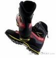 Millet Grepons 4S GTX Mens Mountaineering Boots, Millet, Red, , Male, 0316-10028, 5637732703, 3515721589521, N4-14.jpg