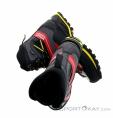 Millet Grepons 4S GTX Mens Mountaineering Boots, Millet, Red, , Male, 0316-10028, 5637732703, 3515721589521, N5-05.jpg