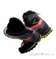 Millet Grepons 4S GTX Hommes Chaussures de montagne, Millet, Rouge, , Hommes, 0316-10028, 5637732703, 3515721589521, N5-10.jpg
