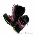 Millet Grepons 4S GTX Mens Mountaineering Boots, Millet, Red, , Male, 0316-10028, 5637732703, 3515721589521, N5-15.jpg
