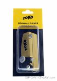 Toko Sidewall Planer Worldcup Sidewall Planer, Toko, Jaune, , , 0019-10285, 5637732714, 4250423603616, N1-01.jpg