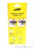 Toko Sidewall Planer Worldcup Sidewall Planer, Toko, Jaune, , , 0019-10285, 5637732714, 4250423603616, N1-11.jpg