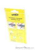 Toko Sidewall Planer Worldcup Sidewall Planer, Toko, Jaune, , , 0019-10285, 5637732714, 4250423603616, N2-12.jpg