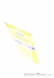 Toko Sidewall Planer Worldcup Sidewall Planer, Toko, Yellow, , , 0019-10285, 5637732714, 4250423603616, N3-13.jpg