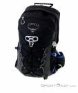 Osprey Tempest 9l Womens Backpack, , Noir, , Femmes, 0149-10194, 5637732715, , N2-02.jpg