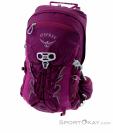 Osprey Tempest 9l Womens Backpack, , Pink, , Female, 0149-10194, 5637732717, , N2-02.jpg
