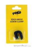 Toko Edge Angle Screw Clamp, Toko, Čierna, , , 0019-10286, 5637732718, 4250423601988, N1-01.jpg
