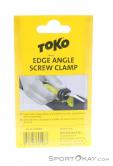 Toko Edge Angle Screw Clamp, Toko, Negro, , , 0019-10286, 5637732718, 4250423601988, N1-11.jpg