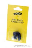 Toko Edge Angle Screw Clamp morsetto a vite, Toko, Nero, , , 0019-10286, 5637732718, 4250423601988, N2-02.jpg