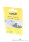 Toko Edge Angle Screw Clamp Schraubklemme, Toko, Schwarz, , , 0019-10286, 5637732718, 4250423601988, N2-12.jpg