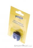 Toko Edge Angle Screw Clamp, Toko, Noir, , , 0019-10286, 5637732718, 4250423601988, N3-03.jpg