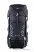 Osprey Talon 44l Backpack, Osprey, Black, , Male,Female,Unisex, 0149-10195, 5637732725, 845136047853, N1-01.jpg