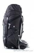 Osprey Talon 44l Backpack, Osprey, Noir, , Hommes,Femmes,Unisex, 0149-10195, 5637732725, 845136047853, N1-06.jpg
