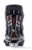 Osprey Talon 44l Backpack, Osprey, Noir, , Hommes,Femmes,Unisex, 0149-10195, 5637732725, 845136047853, N1-11.jpg
