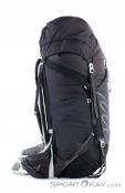 Osprey Talon 44l Backpack, Osprey, Black, , Male,Female,Unisex, 0149-10195, 5637732725, 845136047853, N1-16.jpg