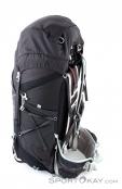 Osprey Talon 44l Backpack, Osprey, Black, , Male,Female,Unisex, 0149-10195, 5637732725, 845136047853, N2-07.jpg