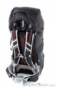 Osprey Talon 44l Backpack, Osprey, Black, , Male,Female,Unisex, 0149-10195, 5637732725, 845136047853, N2-12.jpg
