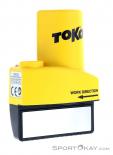 Toko Edge Tuner WC 220V Rectificador de cantos, Toko, Negro, , , 0019-10287, 5637732728, 4250423603494, N1-01.jpg