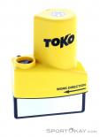 Toko Edge Tuner WC 220V Base Angle, Toko, Black, , , 0019-10287, 5637732728, 4250423603494, N2-02.jpg