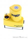 Toko Edge Tuner WC 220V Base Angle, Toko, Black, , , 0019-10287, 5637732728, 4250423603494, N3-03.jpg