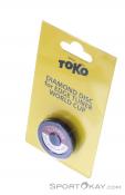 Toko Diamond Disc Coarse Kantenschleifer Accesorios, Toko, Negro, , , 0019-10288, 5637732734, 4250423603524, N3-03.jpg