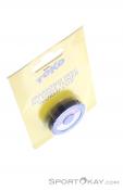 Toko Diamond Disc Coarse Kantenschleifer Accessoires, Toko, Noir, , , 0019-10288, 5637732734, 4250423603524, N4-19.jpg