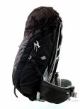 Osprey Talon 18l Backpack, Osprey, Black, , Male,Female,Unisex, 0149-10196, 5637732736, 0, N1-06.jpg