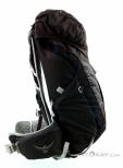Osprey Talon 18l Backpack, Osprey, Black, , Male,Female,Unisex, 0149-10196, 5637732736, 0, N1-16.jpg