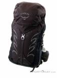 Osprey Talon 18l Backpack, Osprey, Noir, , Hommes,Femmes,Unisex, 0149-10196, 5637732736, 0, N2-02.jpg