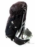 Osprey Talon 18l Backpack, Osprey, Black, , Male,Female,Unisex, 0149-10196, 5637732736, 0, N2-07.jpg