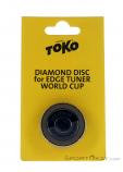 Toko Diamond Disc Medium Kantenschleifer Zubehör, Toko, Schwarz, , , 0019-10289, 5637732741, 4250423603531, N1-01.jpg