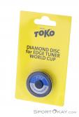 Toko Diamond Disc Fine Kantenschleifer Zubehör, Toko, Schwarz, , , 0019-10290, 5637732744, 4250423603548, N2-02.jpg