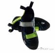 Millet Siurana Mens Climbing Shoes, Millet, Modrá, , Muži, 0316-10033, 5637732752, 0, N3-03.jpg