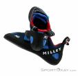 Millet Cliffhanger Mens Climbing Shoes, Millet, Blue, , Male, 0316-10034, 5637732758, 3515721606693, N4-14.jpg