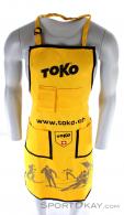 Toko Backshop-Apron, Toko, Yellow, , , 0019-10295, 5637732774, 0, N3-03.jpg