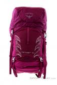Osprey Tempest 40l Womens Backpack, Osprey, Pink, , Female, 0149-10197, 5637732784, 845136048256, N1-01.jpg