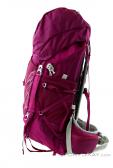 Osprey Tempest 40l Womens Backpack, , Pink, , Female, 0149-10197, 5637732784, , N1-06.jpg