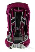 Osprey Tempest 40l Womens Backpack, Osprey, Pink, , Female, 0149-10197, 5637732784, 845136048256, N1-11.jpg