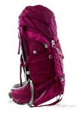 Osprey Tempest 40l Womens Backpack, , Pink, , Female, 0149-10197, 5637732784, , N1-16.jpg