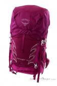 Osprey Tempest 40l Womens Backpack, , Pink, , Female, 0149-10197, 5637732784, , N2-02.jpg